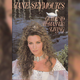 Illustration for article titled Jane Seymour’s Guide to Romantic Living Hoped to Resurrect Romance in the Desolate '80s
